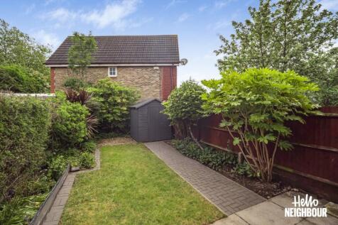 Property Image 15