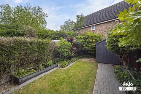 Property Image 28