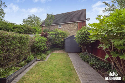 Property Image 29