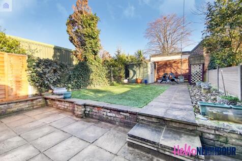 Property Image 16