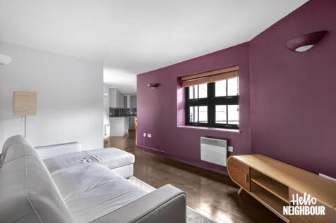 Property Image 4