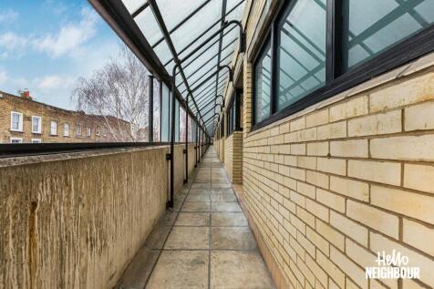 Property Image 10