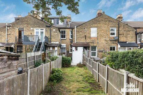 Property Image 19