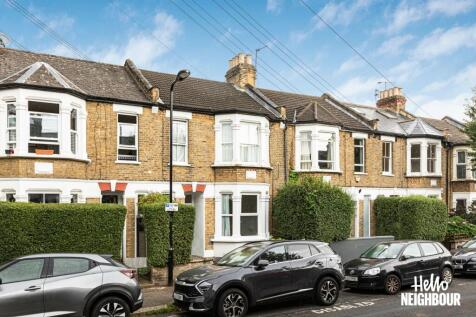 Property Image 21