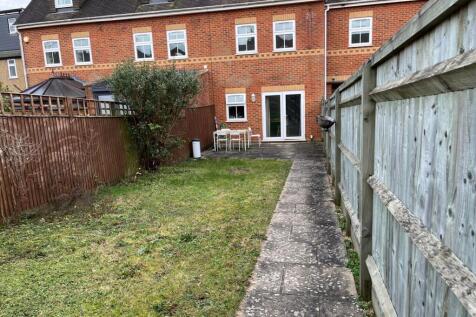 Property Image 15
