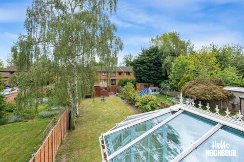 Property Image 19