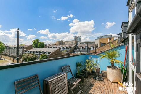 Property Image 10