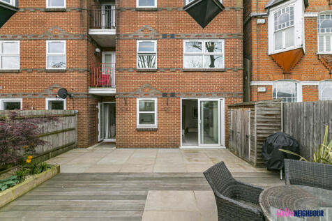 Property Image 14