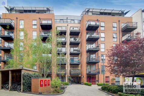 Property Image 11