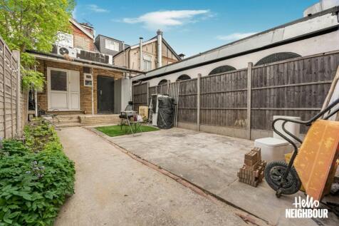 Property Image 20