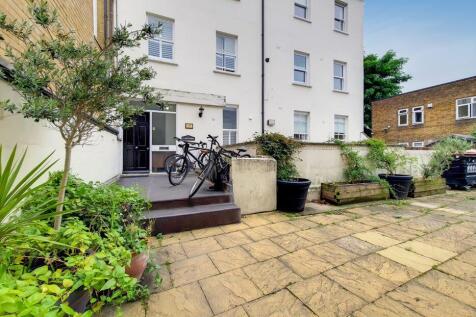 Property Image 11