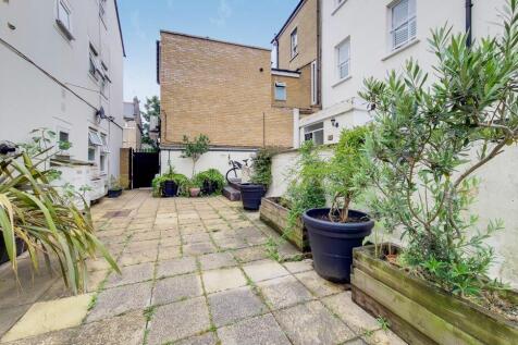 Property Image 12