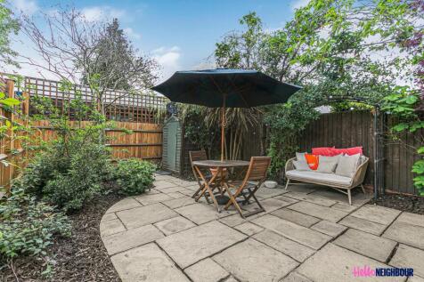 Property Image 20