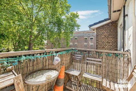 Property Image 12
