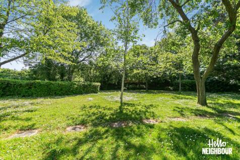 Property Image 15