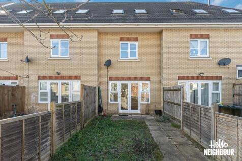Property Image 23
