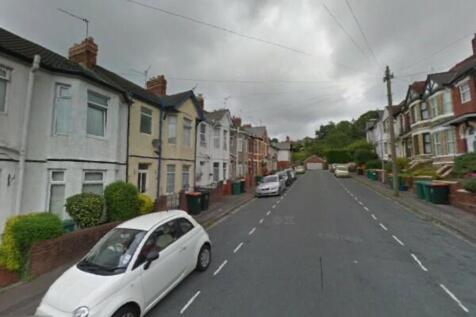 Property Image 7