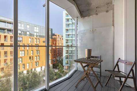 Property Image 11