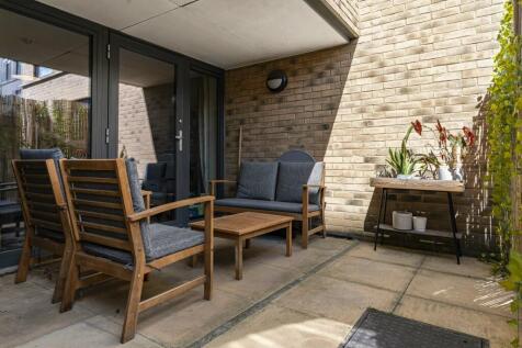 Property Image 14