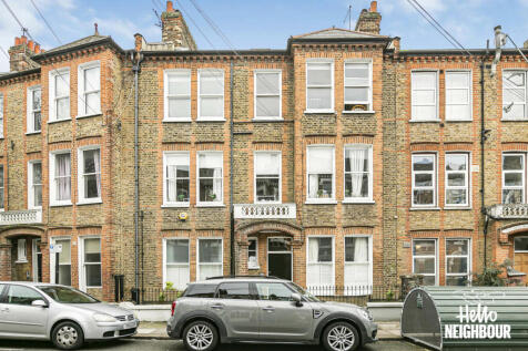Property Image 18