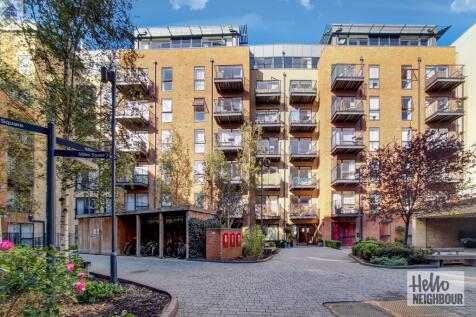 Property Image 7