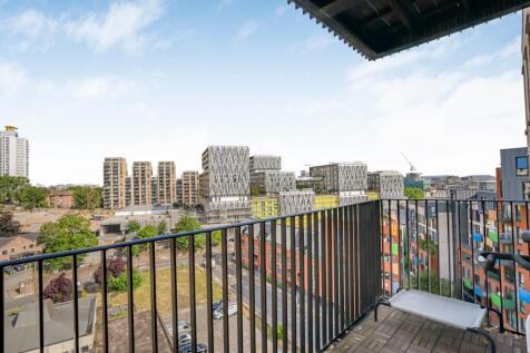 Property Image 11