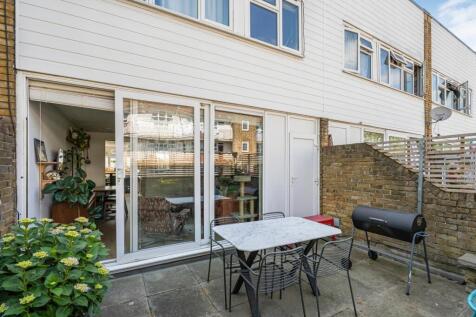 Property Image 16