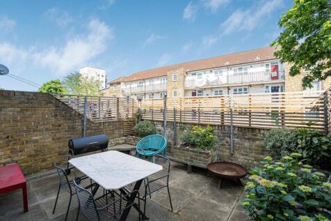 Property Image 17