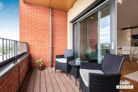 Property Image 11