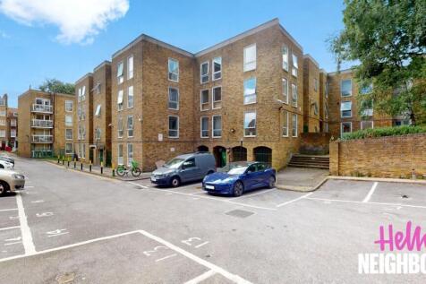 Property Image 15