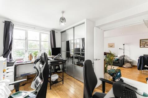 Property Image 12