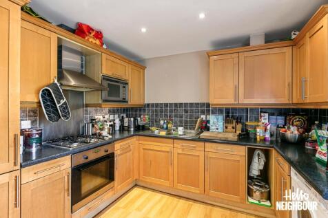 Property Image 4
