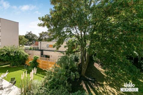 Property Image 15