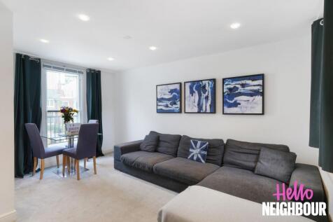 Property Image 7