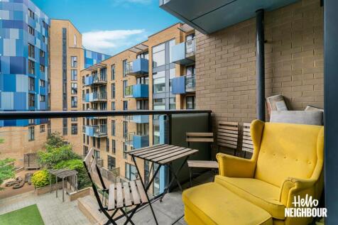Property Image 8