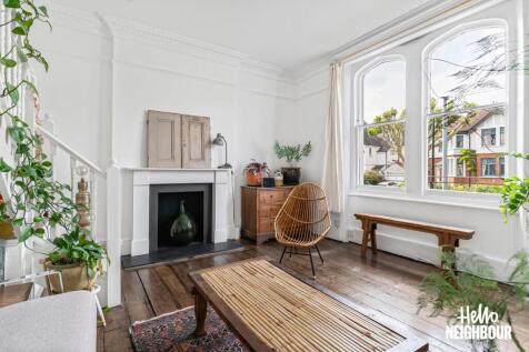 Property Image 4