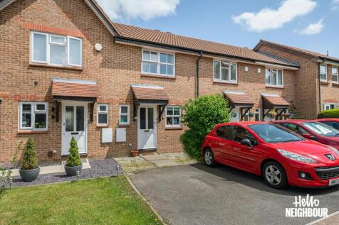 Property Image 4