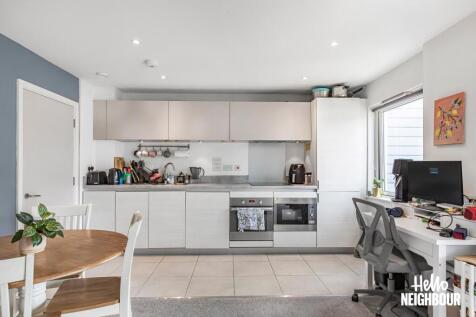 Property Image 9