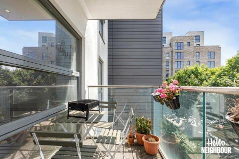Property Image 10