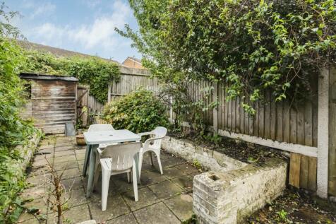 Property Image 13