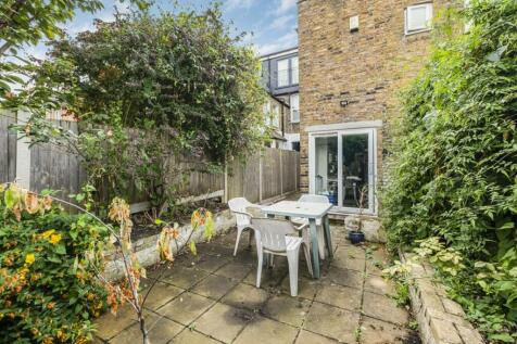 Property Image 14