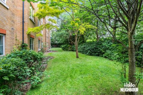 Property Image 13