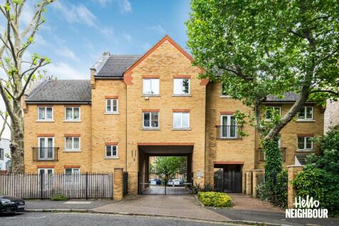 Property Image 14