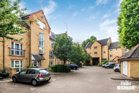Property Image 15