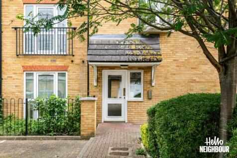 Property Image 16