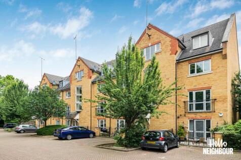 Property Image 17