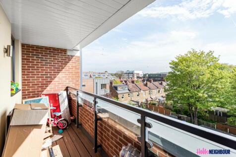 Property Image 12