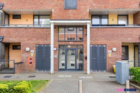 Property Image 15