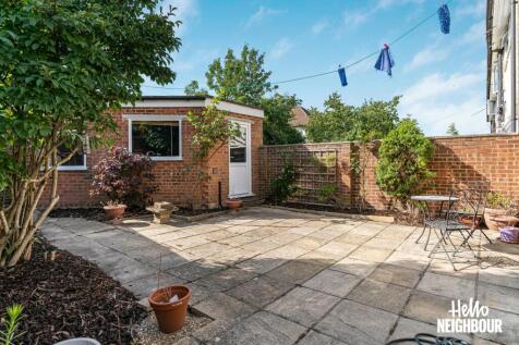 Property Image 23