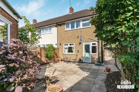 Property Image 25